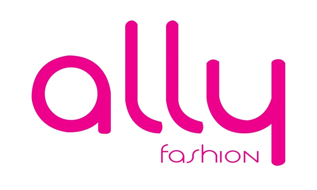 Ally Fashion