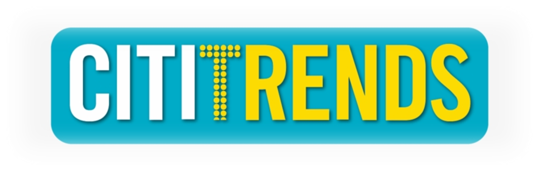 CitiTrends