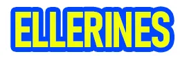 Ellerines