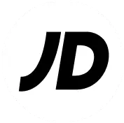 JD Sports