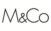 M&Co