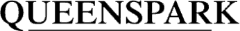 Queenspark