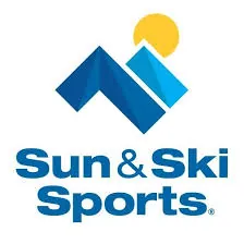 Sun & Ski Sports