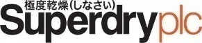 Superdry