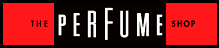 The Perfume Shop