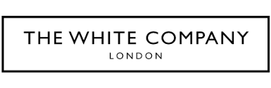 The White Company